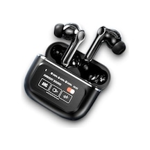Zenvia L58 Siyah Ekranlı Airpods Pro Znv2026