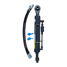 Führer Hidrolık Ortakol Lıftlı 50 Cm Dar 19-26 Mm Pim Tr