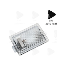 Opel Astra H, Corsa D, Zafira B, Mokka için İç Tavan Aydınlatma L