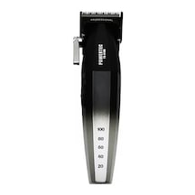 Powertec Saç Kesme Makinesi Tr-4100