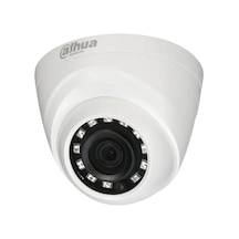 Dahua Hac-hdw1200r-0280b 2mp Hdcvı Ir Dome Kamera