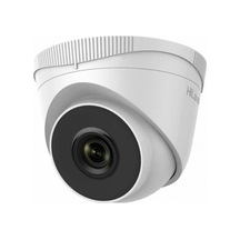 Hılook Ipc-t241h-f 4mp 2.8mm Ip Dome Kamera