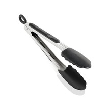 Leifheit Barbekü Maşası 23 CM