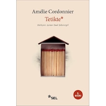 Tetikte - Ezjı-722428