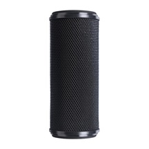 Xiaaokeji Xiaomi Hava Temizleyici Filtre Elemanları Formaldehit Kokusunu Gidermek İçin