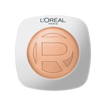 L'oréal Paris True Match Hyaluron Tinted Balm Fondöten - 4 Light Medium Çok Renkli