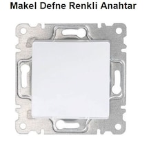 Defne