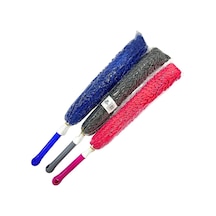 Makarna Toz Alma Aparatı 50 Cm 1 Adet