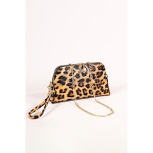 Leopar