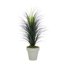 Yapay Yucca Saz Ağacı 110 Cm-10435