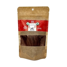 120 G
