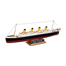 Revell Model Set R.M.S Titanic 1:1200 -65804