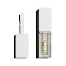 Dudak Parlatıcısı Nemlendirici Besleyici Lip Oil Gloss