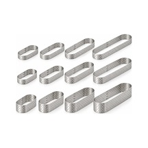 Inox