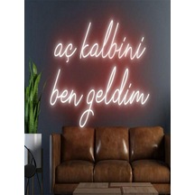 Kırmızı
