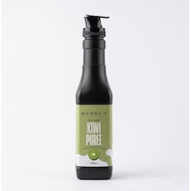Muros Kivi Püre 1000 Ml