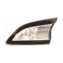 Mazda 3 Bl Stop Lambasi Sag 2009-2013 Depo 2161312rldue