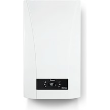 Baymak Duotec 42 DHW 42 kW Tam Yoğuşmalı Kombi