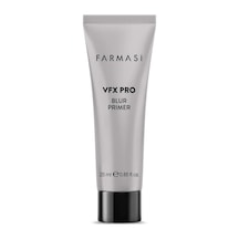 Vfx Pro Blur Makyaj Bazı 25 Ml