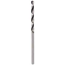 Bosch HSS-PointeQ Metal Matkap Ucu 2,5 mm 10lu