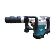 Max Extra Mxp 2012 1200w Hilti