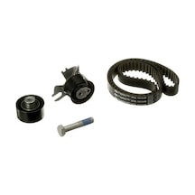 Gates K015672xs Triger Seti 0831q0 0831w1 1683833