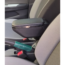 Seat Arona 2017-2022 Oto Kolçak Koldayama