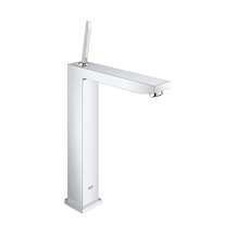 Grohe Eurocube Joy XL-Boyut Lavabo Bataryası