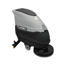 Lavor Free Evo 50E Elektrikli Yer Temizleme Makinası
