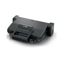 Bosch TCG3323 2000 W Tost Makinesi