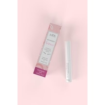 Bloomin Kaş Güçlendirici Dolgunlaştırıcı Uzatıcı Serum