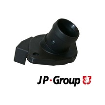 Jp Group 1114505600 Termostat Kapağı Golf Iıı Polo Vw Golf Iıı Polo 92 99