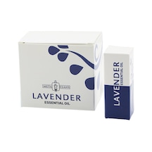 Lavanta Esansiyel Koku - 10 Ml - Esans Yağı Diğer