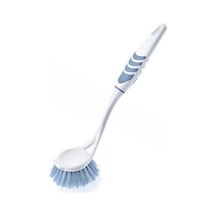Titizz Softon Lavabo Fırçası - Asorti