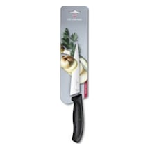 Victorinox Doğrama Bıçağı