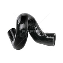 Rapro 18112 Radyatör Üst Hortumu Opel Astra F 92 98 1.4 8v-1.6 8v 1337389-90570054-1337138-1337133 -