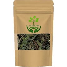 Karahindiba Yaprak Çiçek 500g