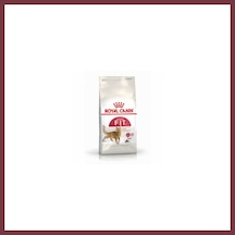 Storeşahin Fit 32 Adult Yetişkin Kedi Maması 4 Kg Shn0720