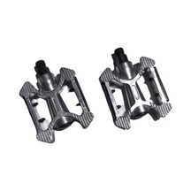 Bisiklet Pedalı Alimunyum Mtb