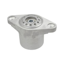 LEMFÖRDER 3840701 Amortisör Tablası Takozu Superb 01-07