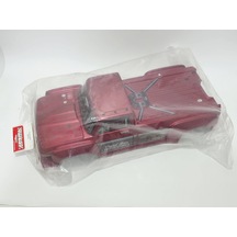 Arrma Outcast 1/5 8s Blx Boyalı Kep Ara409003