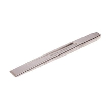 İzeltaş Düz Keski 175  MM