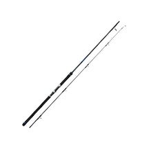 Crazee S1002H 3.05cm Max.60gr (2P) Shore Jigging Kamış