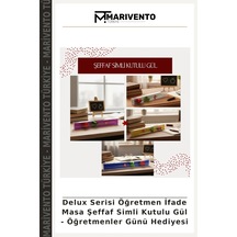 Kırmızı