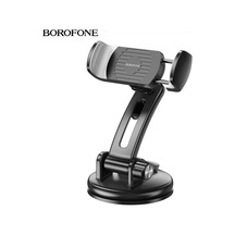 Joyhub Borofone Bh62 Çekme Klipsi Vantuz Araç Içi Telefon Tutucu Araç Orta Konsol Ön Cam Cep Telefonu Navigasyon Braketi Havalandırma Ztydrn Joyhub Borofone Bh62 Çekme Klipsi Vantuz Araç Içi Telefon Tutucu Araç Orta Konsol Ön Cam Cep Telefonu Navigasyon Braketi Havalandırma Ztydrn