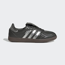 Adidas Jp6144 Samba Lt W Legear/sılvmt/gum5