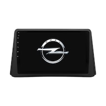 Opel Mokka Android Multimedya Sistemi 4-64 Cadence 2012-2016