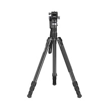 Smallrig 4319 Ct190 Freeblazer Alüminyum Alaşımlı Video Tripod