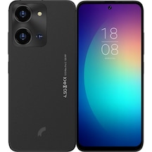 Reeder S19 Max Pro S 8 GB 128 GB 108 MP (Reeder Türkiye Garantili)