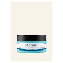 The Body Shop Seaweed Matlaştırıcı Gündüz Kremi 50ml